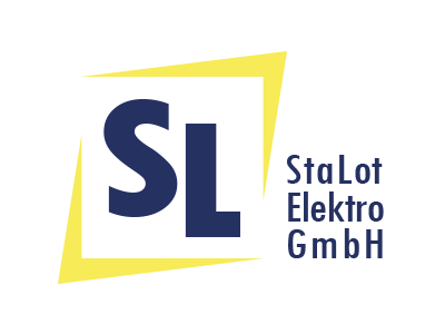 StaLot Elektro GmbH